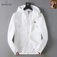 Moncler Outwear